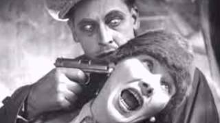 Pee Wee Crayton - Pee Wee´s Hop