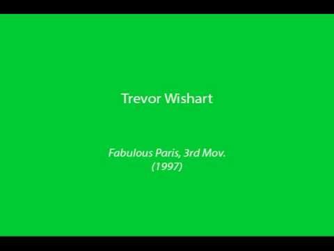 download lagu mp3 mp4 Fabulous Paris, download lagu Fabulous Paris gratis, unduh video klip Fabulous Paris