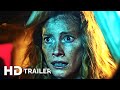 BLOOD VESSEL (2020) Official Trailer | Horror Movie
