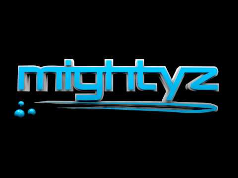 Mightyz | FL Studio Drop Test