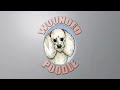 Persons Unknown Productions Wounded Poodle Spike Original 2006