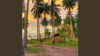 Download lagu Gas terus sampai menang mp3 Download lagu Gas terus sampai menang mp3