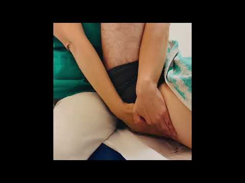 Beatriz Sánchez García-14