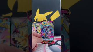 🫯wachsendes chaos #3 of 4🫯 #pokemon #pokemoncards #boosteropening #pokemontcg #tcg