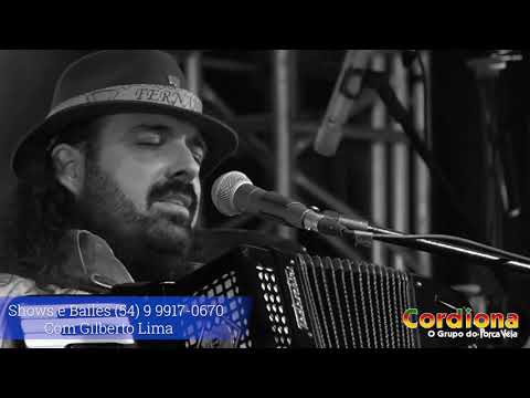 GRUPO CORDIONA - NA MINHA TERRA É ASSIM (Porca Véia)