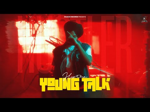Young Talk