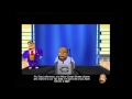 Rocket Power Beach Bandits Walkthrough With Commentary Part 1 Controller Issues