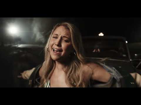 Alexandra Kay - Easy (Official Music Video) © Alexandra Kay