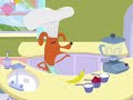 Disney Junior Asia Continuity