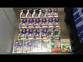 Revisited Comparison Video For VeggieTales The Toy That Saved Christmas