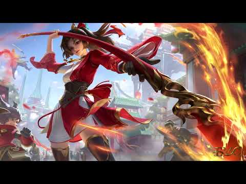 7th Dimension Music - Onwards | Epic Driving Heroic Vocal Orchestral