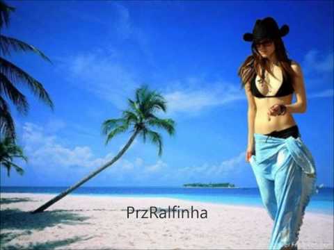 Taio Cruz ft NightCrawlers - Still Cryin