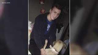 Officials: Three arrested after missing Rowan County man killed, dismembered