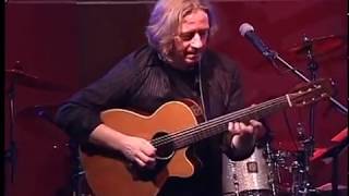 Thinkin` Of You Bryan Hughes 2009