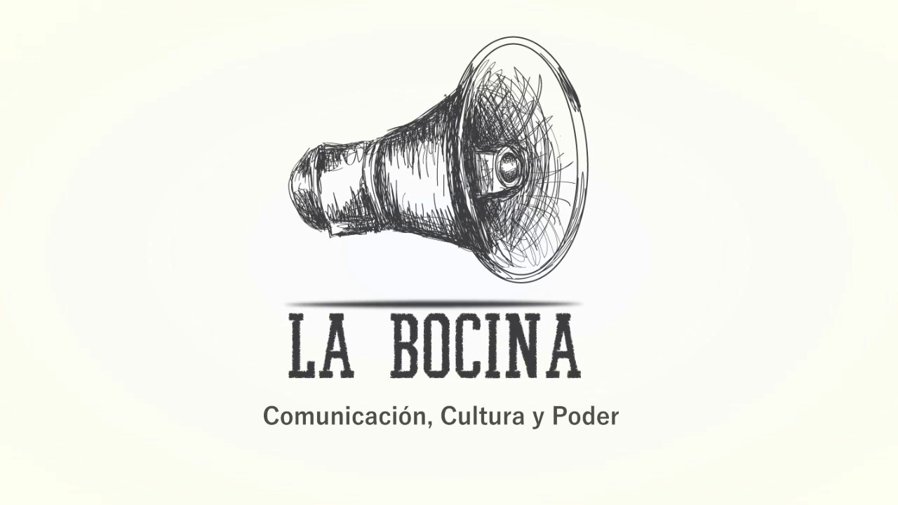 comunicacion, cultura y poder- la modernidad