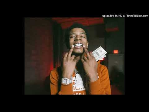 (Free) Big Scarr x Snupe Bandz x Jay Fizzle Type Beat 2022