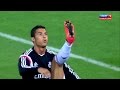 Cristiano Ronaldo vs Atletico Madrid (A) - SSC 14-15 HD 720p by zBorges