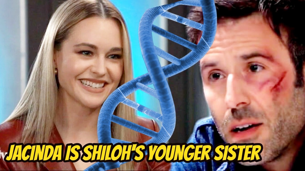 YouTube Thumbnail Downloader FULL HQ IMAGE