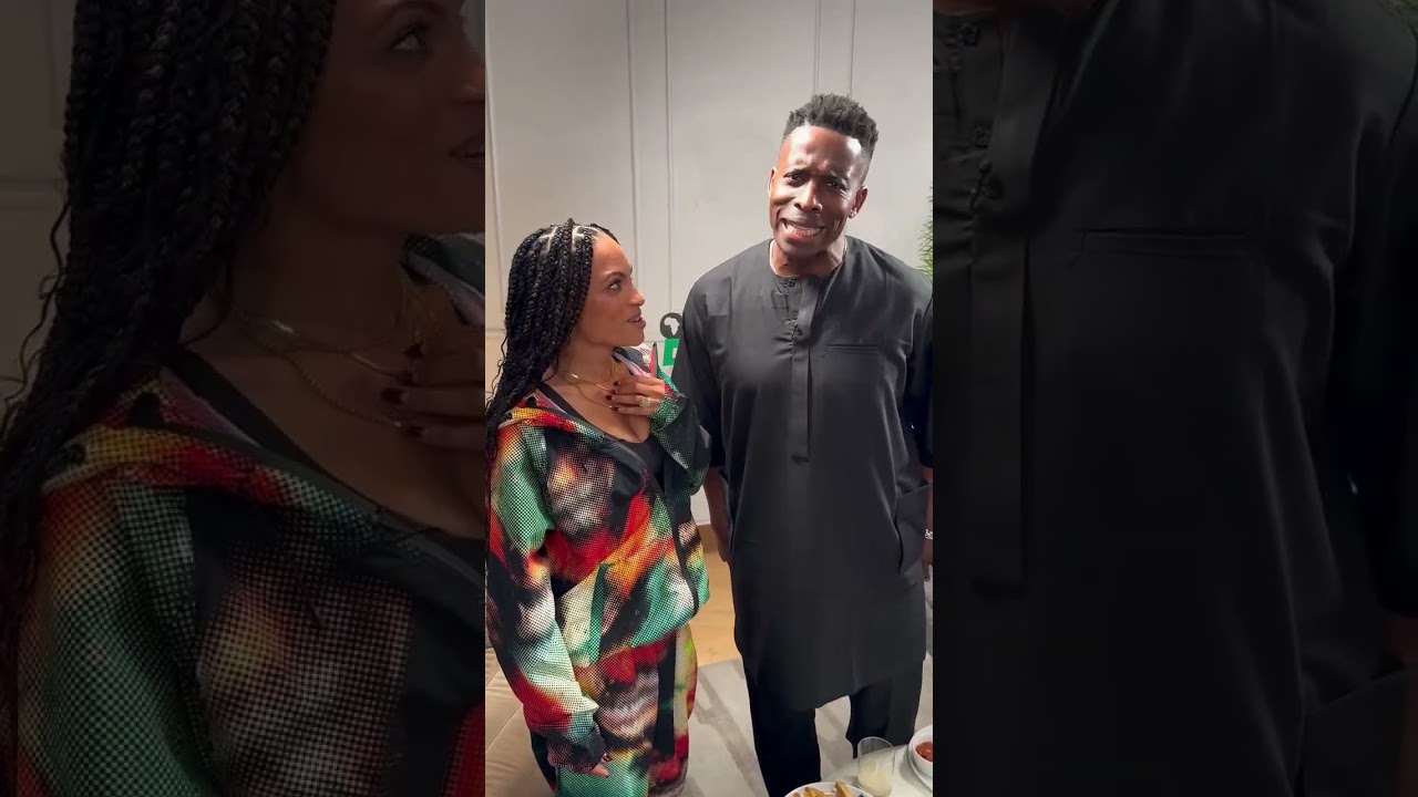 The Art of Baking: From Classic Bread to Artisan Pastries