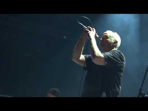 Ween 3-16-23 Don't Get 2 Close (2 My Fantasy) - Live at the Brooklyn Bowl