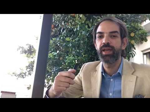 Reborn Briar Oom Paul, St. Bruno, shouts and more