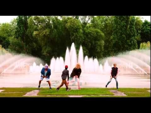 download lagu mp3 mp4 All Stars Movie 2013 Soundtrack, download lagu All Stars Movie 2013 Soundtrack gratis, unduh video klip All Stars Movie 2013 Soundtrack