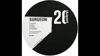 Surgeon - Search video