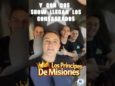 Goya Ctes . Primera Sección Paraje La Soledad Predio El Rejuntado . DBP