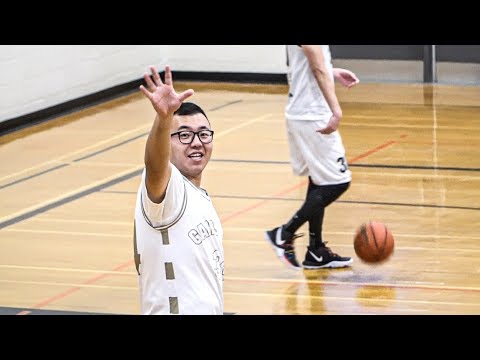 BDL vs Makers | Sunday tier 7 - tcbl 2019 fall