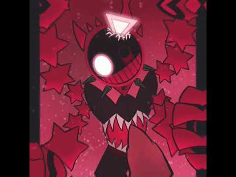 Blixer vs JSAB #whoisstrongest #jsab #blixer #shorts #fandom #edit