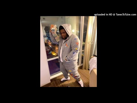 [FREE] Quando Rondo x NBA YoungBoy x Rod Wave Type Beat - In Love [prod. dzimi]