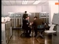 Im Zeichen des Roten Stern 1978 
