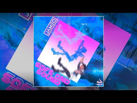 Jameo - Safe And Sound