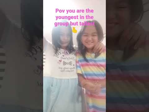 hehe she spanked me again🥲