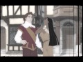Pocahontas 3 Part 4 9 Rolfe S The Hard Way