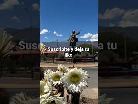 Santa María Catamarca