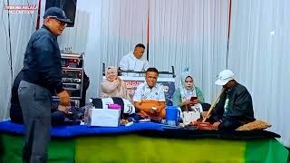 Download lagu tongga babeleng,,saluang dendang oyak,Datuak mangiang salimpaung mp3 Download lagu tongga babeleng,,saluang dendang oyak,Datuak mangiang salimpaung mp3