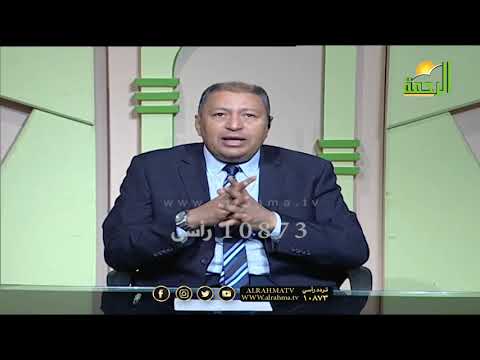 ١٠ اخطاء تربويه تدمر الابناء فن التربيه الدكتور صالح عبد الكريم