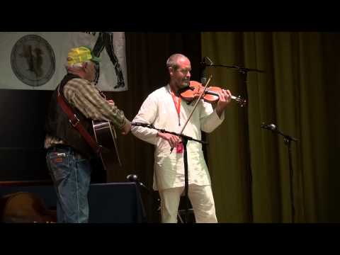 2015-03-21 Open2 C4 Rob Diggins - 2015 Oroville Fiddle Championships