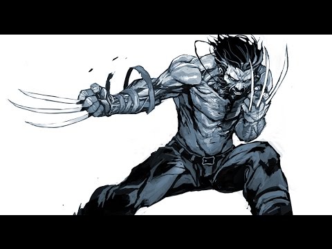 Meek Mill Ft. Kendrick Lamar- A1 Everything Rap AMV