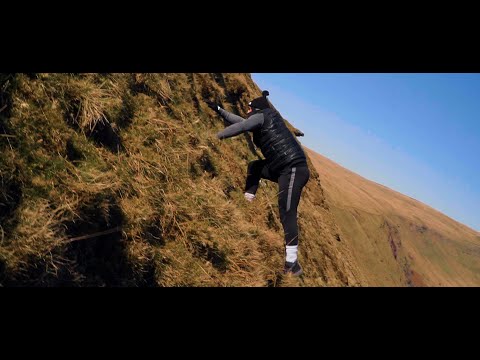 The Inglorious Poet, Press1 & Josie May - High Hopes