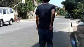 choco latte by parokya ni edgar