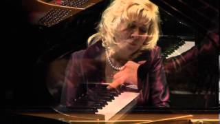 Gulsin Onay - Chopin Sonata no.3 op.58 (complete)