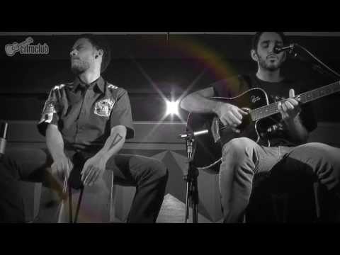 Im Yours Tonight - Bloodwitch