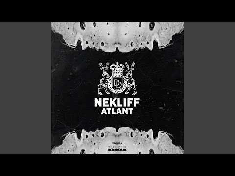 download lagu mp3 mp4 Atlant Ltd, download lagu Atlant Ltd gratis, unduh video klip Atlant Ltd