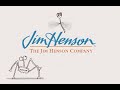 Jim Henson The Jim Henson Company Logo Deleted Scene