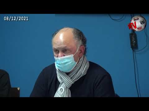 TOMAR – Santa Cita é Aldeia Natal cvídeo