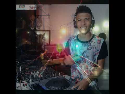 MII GUEL- DEM SEH WAR ( BAKIN RIDDIM 2018 )