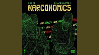 Backwoods (feat. FlexinFab)