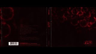 OSI - Blood [Full Album]